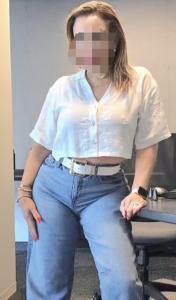 613456132: Chica busca chico en Cantabria