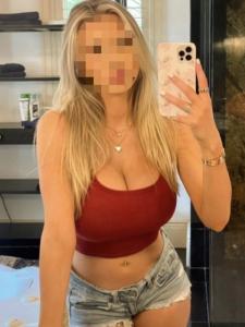 644615564: Chica busca chico en Badajoz