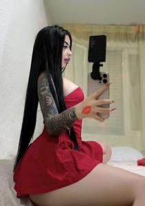 674182200: Chica busca chico en Jaén