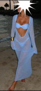 648253226: Chica busca chico en Alicante