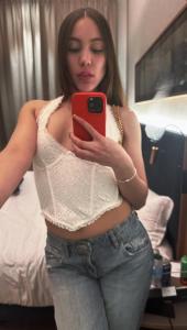 672942062: Chica busca chico en Valencia