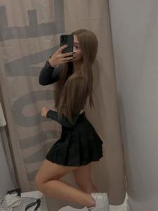 743036794: Chica busca chico en Córdoba