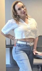 613456132: Chica busca chico en Cantabria