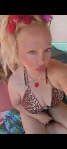 643233681: Chica busca chico en Tarragona