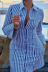 642695317: Chica busca chico en Asturias
