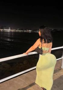 674810105: Chica busca chico en Málaga