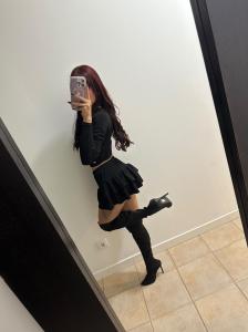 664882067: Chica busca chico en Tenerife