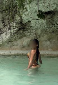 602883093: Chica busca chico en Murcia