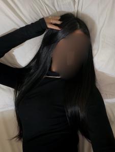 602883093: Chica busca chico en Murcia