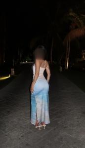 602883093: Chica busca chico en Murcia