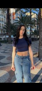 631422843: Transexual en Sevilla
