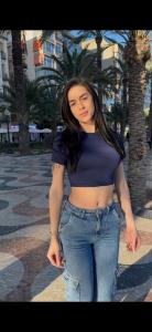 631422843: Travesti en Sevilla