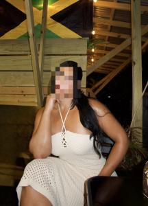 603117458: Chica busca chico en Murcia