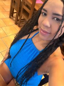 631501551: Chica busca chico en Sevilla