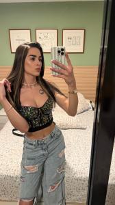 631422843: Transexual en Sevilla