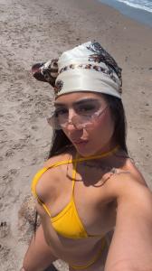 624970837: Chica busca chico en Murcia