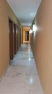 600379821: Chica busca chico en Madrid