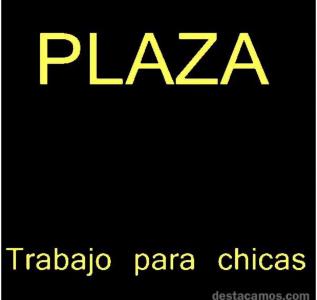 612299697: Chica busca chico en Alicante