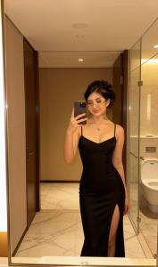 631751501: Chica busca chico en Gerona