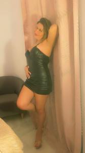 641513481: Chica busca chico en Barcelona
