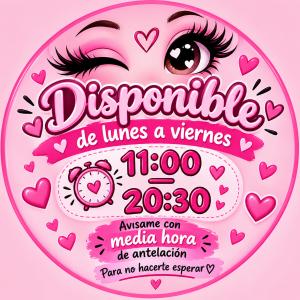 607039477: Chica busca chico en Barcelona