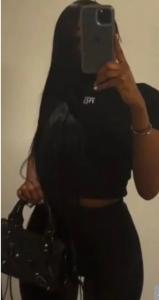 642566260: Chica busca chico en Murcia