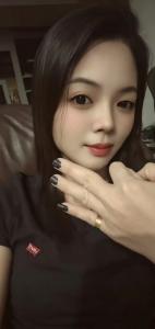 672042828: Chica busca chico en Valencia
