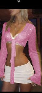 691827448: Chica busca chico en Tenerife