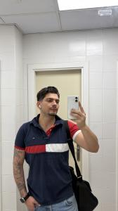 624048920: Chico busca chica en Zaragoza