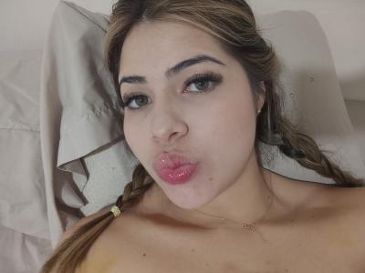 641954678: Chica busca chico en Málaga