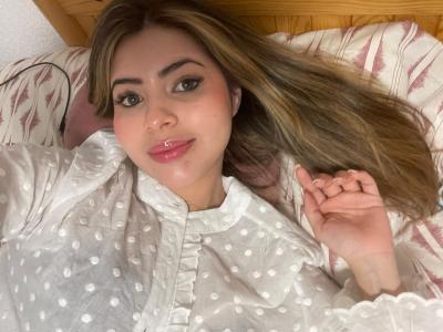 641954678: Chica busca chico en Málaga