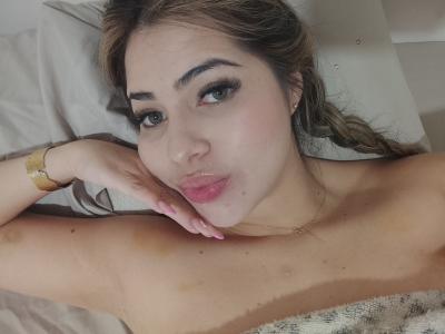 641954678: Chica busca chico en Málaga