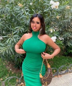 642775243: Chica busca chico en Guadalajara
