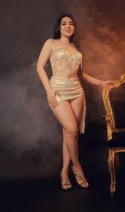 664198873: Chica busca chico en Barcelona