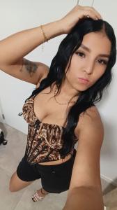 602638738: Chica busca chico en Las Palmas