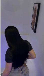 666605719: Chica busca chico en Gerona