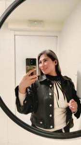 611305343: Chica busca chico en Valencia