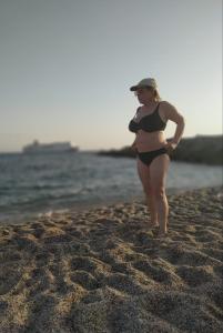 631748601: Chica busca chico en Almería