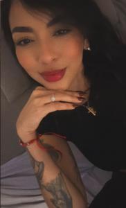 671321499: Chica busca chico en Zaragoza