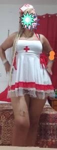 613799118: Chica busca chico en Valencia
