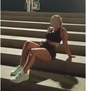 623706170: Chica busca chico en Guipúzcoa