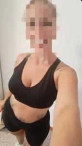 623706170: Chica busca chico en Guipúzcoa