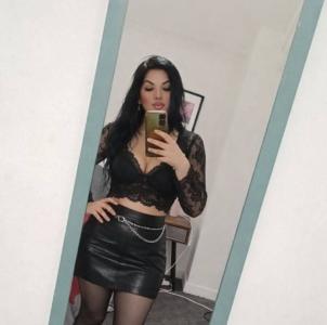674112235: Chica busca chico en Alicante