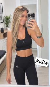632467580: Chica busca chico en Málaga