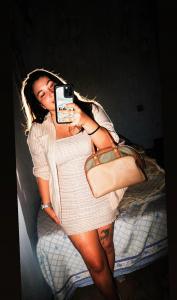 632292410: Chica busca chico en Madrid