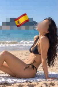 664715946: Chica busca chico en Vizcaya