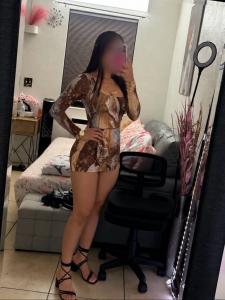 602397027: Chica busca chico en Burgos