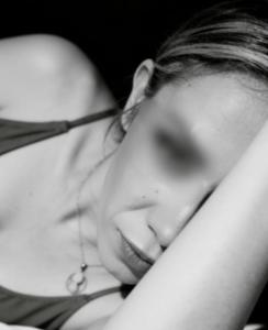 614540759: Chica busca chico en Zaragoza