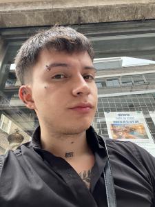 661273110: Chico busca chica en Jaén