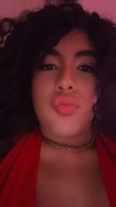647611013: Travesti en Zaragoza